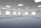 Westallskylight-replacements-2.jpg; ?>