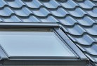 Westallskylight-replacements.jpg; ?>