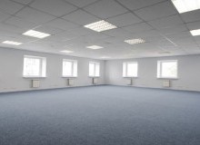 Kwikfynd Skylights
westall
